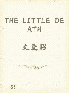 THE LITTLE DEATH